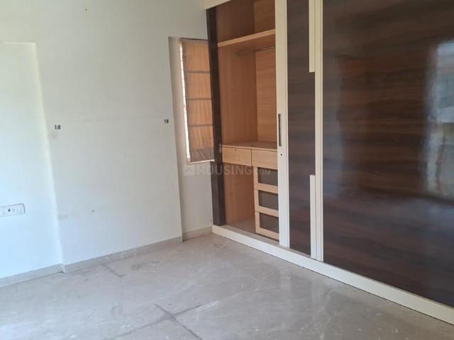 Flat for sale in Andheri - Mumbai, National Capital Territory Of Delhi