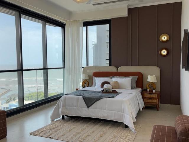 Flat for sale in Andheri - Mumbai, National Capital Territory Of Delhi