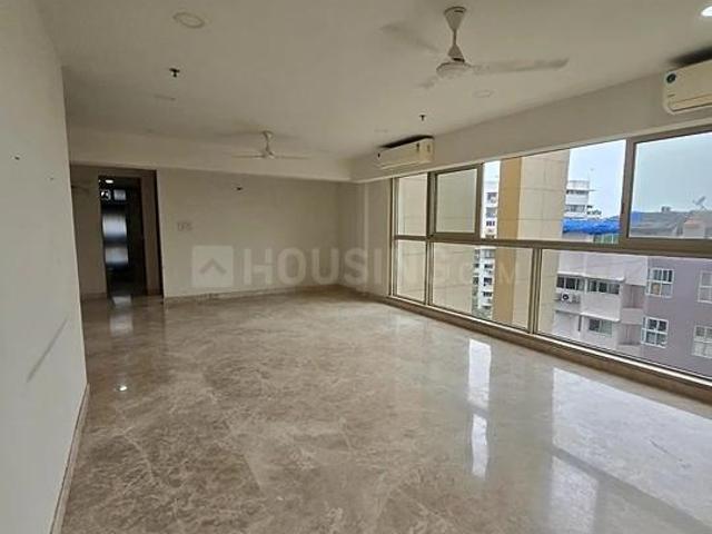 Flat for sale in Andheri - Mumbai, National Capital Territory Of Delhi