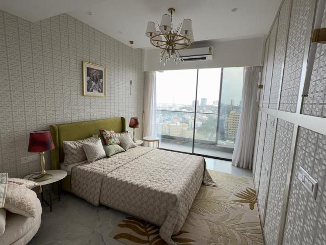 Flat for sale in Andheri - Mumbai, National Capital Territory Of Delhi