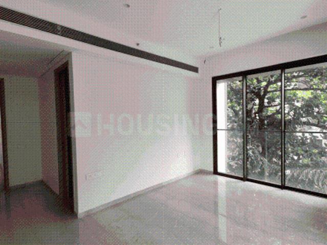 Flat for sale in Andheri - Mumbai, National Capital Territory Of Delhi