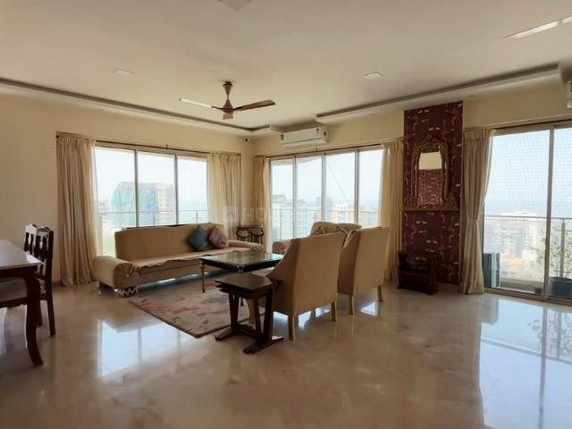 Flat for sale in Andheri - Mumbai, National Capital Territory Of Delhi