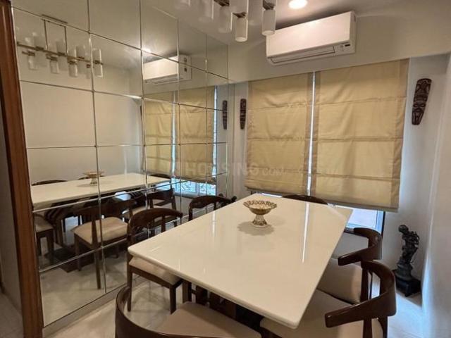 Flat for sale in Andheri - Mumbai, National Capital Territory Of Delhi