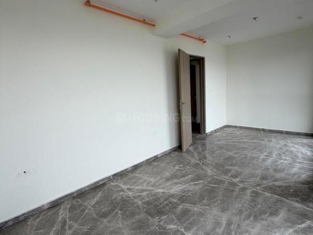 Flat for sale in Andheri - Mumbai, National Capital Territory Of Delhi