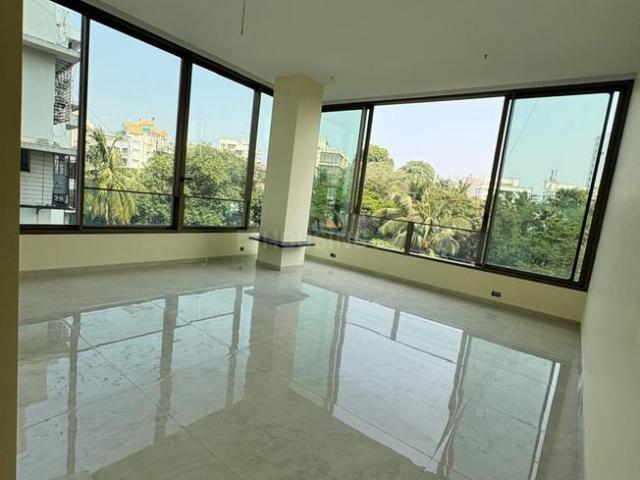 Flat for sale in Ranwar Village Square, Mumbai