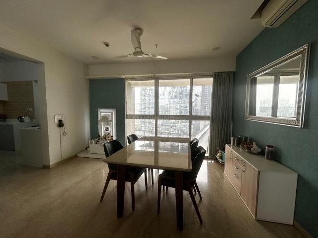 Flat for rent in Poona, National Capital Territory Of Delhi