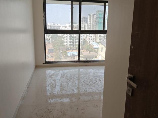 Flat for rent in Poona, National Capital Territory Of Delhi