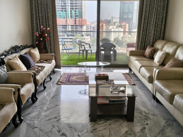 Flat for rent in Poona, National Capital Territory Of Delhi