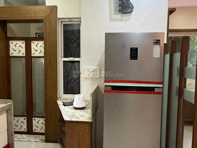 Flat for rent in Poona, National Capital Territory Of Delhi
