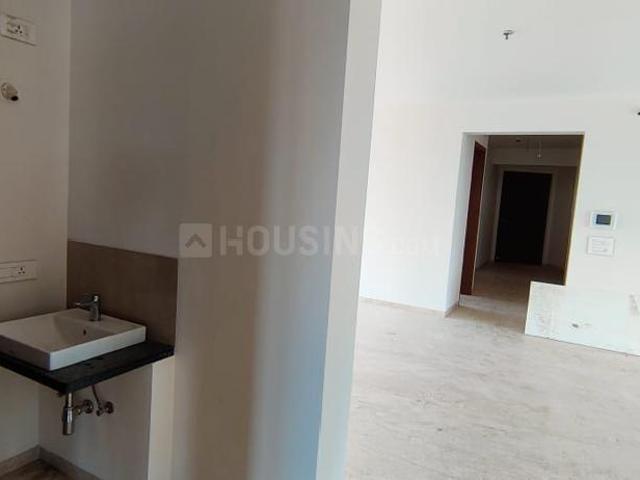 Flat for rent in Poona, National Capital Territory Of Delhi