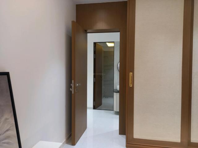 Flat for rent in Pune