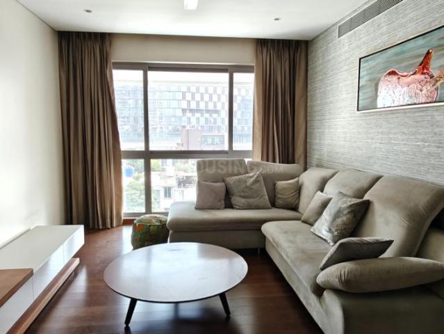 Flat for rent in Poona, National Capital Territory Of Delhi