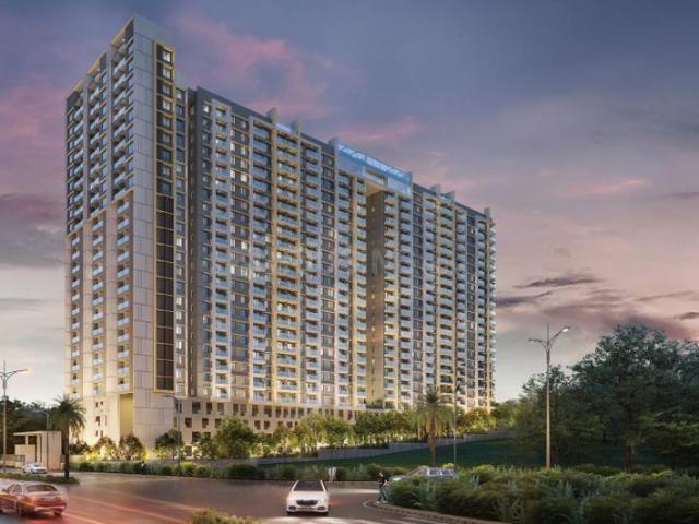 Flat for rent in Poona, National Capital Territory Of Delhi