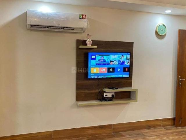 Flat for rent in Poona, National Capital Territory Of Delhi