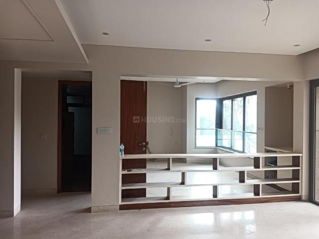 Flat for rent in Poona, National Capital Territory Of Delhi