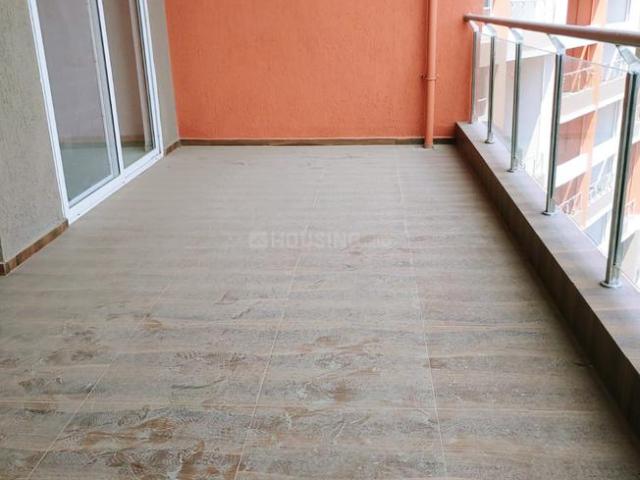 Flat for rent in Poona, National Capital Territory Of Delhi