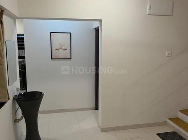 Flat for rent in Poona, National Capital Territory Of Delhi
