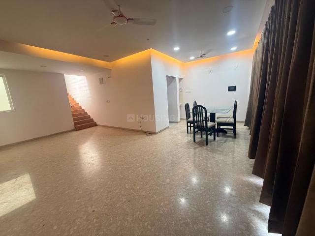 Flat for rent in Poona, National Capital Territory Of Delhi