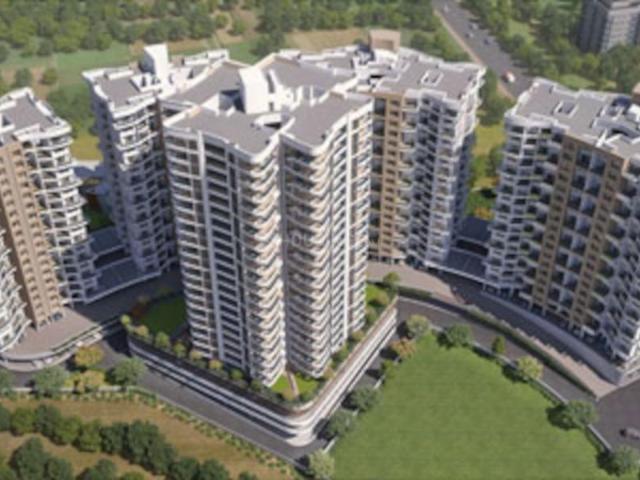 Flat for rent in Poona, National Capital Territory Of Delhi