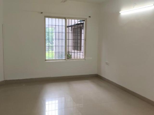 Flat for rent in Poona, National Capital Territory Of Delhi