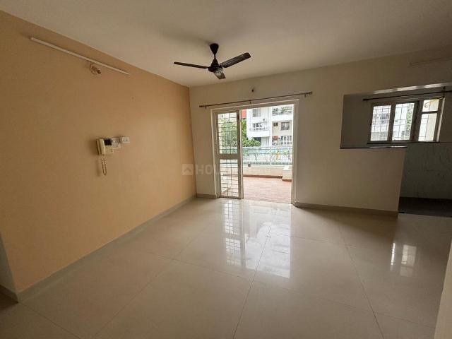 Flat for rent in Poona, National Capital Territory Of Delhi