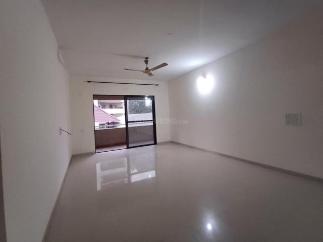 Flat for rent in Poona, National Capital Territory Of Delhi