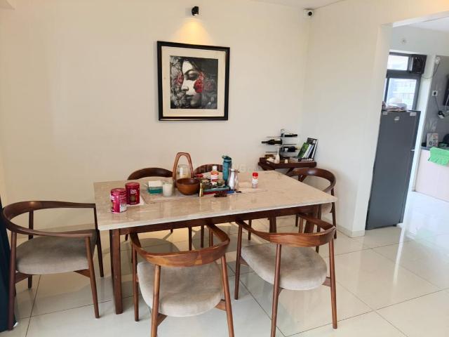Flat for rent in Poona, National Capital Territory Of Delhi