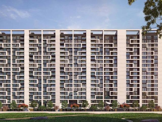 Flat for rent in Poona, National Capital Territory Of Delhi