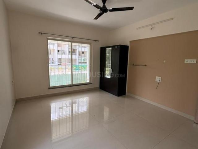 Flat for rent in Poona, National Capital Territory Of Delhi