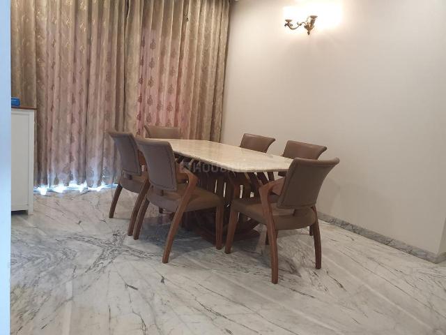 Flat for rent in Poona, National Capital Territory Of Delhi