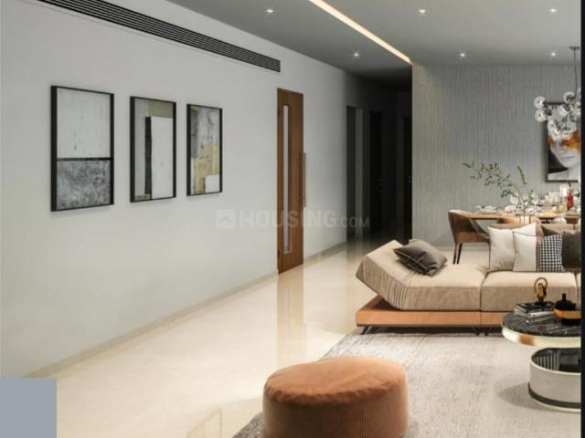Flat for sale in Poona, National Capital Territory Of Delhi