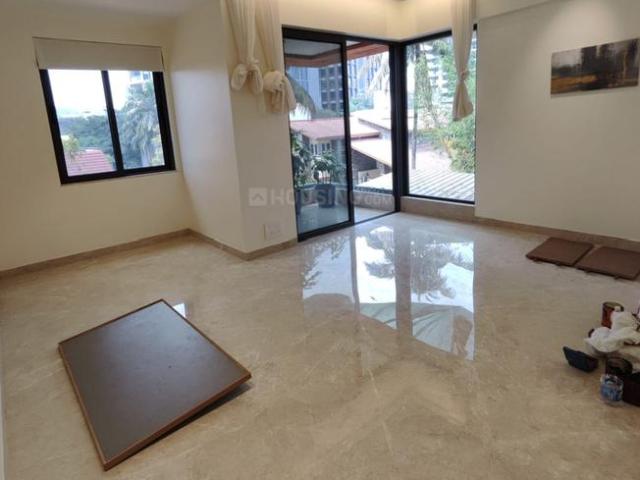 Flat for sale in Poona, National Capital Territory Of Delhi