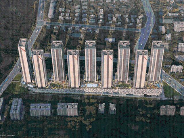 Flat for sale in Poona, National Capital Territory Of Delhi