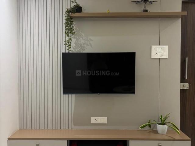 Flat for sale in Poona, National Capital Territory Of Delhi