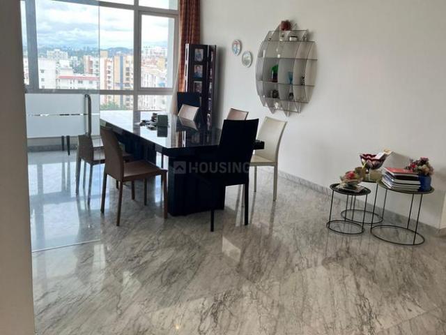 Flat for sale in Poona, National Capital Territory Of Delhi
