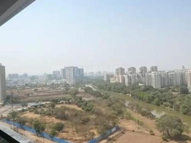 Flat for sale in Poona, National Capital Territory Of Delhi