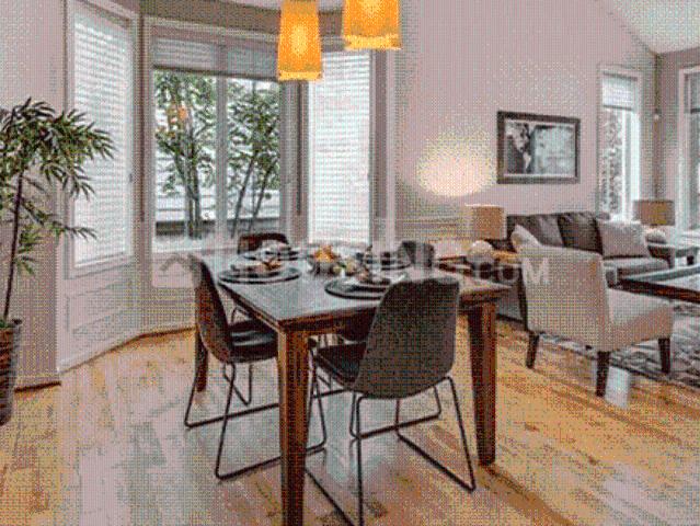 Flat for sale in Poona, National Capital Territory Of Delhi