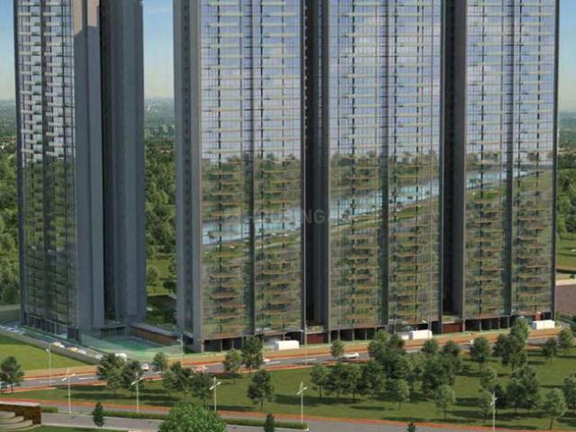 Flat for sale in Haveli, National Capital Territory Of Delhi