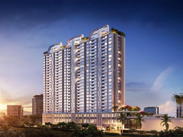 Flat for sale in Poona, National Capital Territory Of Delhi