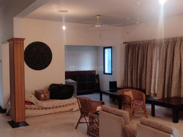Flat for sale in Poona, National Capital Territory Of Delhi