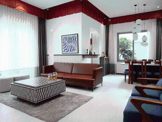 Flat for sale in Poona, National Capital Territory Of Delhi