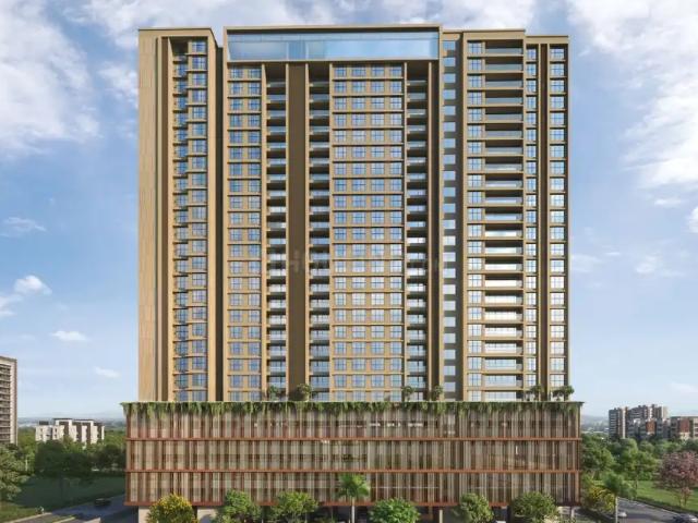 Flat for sale in Poona, National Capital Territory Of Delhi