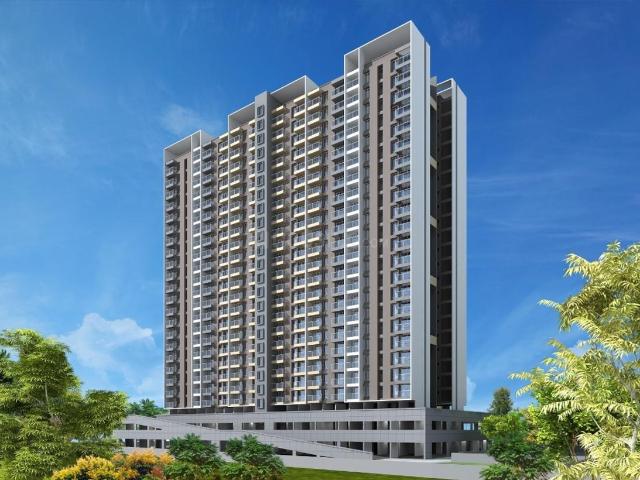 Flat for sale in Poona, National Capital Territory Of Delhi
