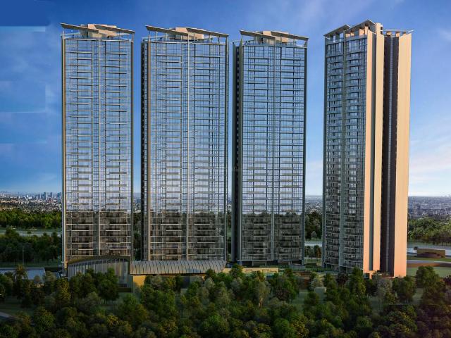 Flat for sale in Poona, National Capital Territory Of Delhi