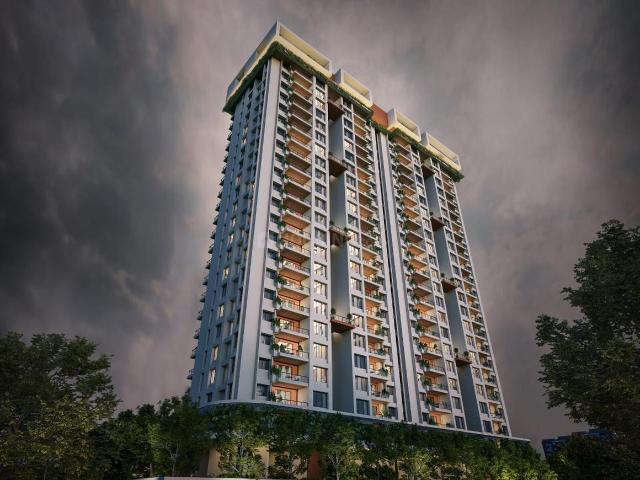Flat for sale in Poona, National Capital Territory Of Delhi