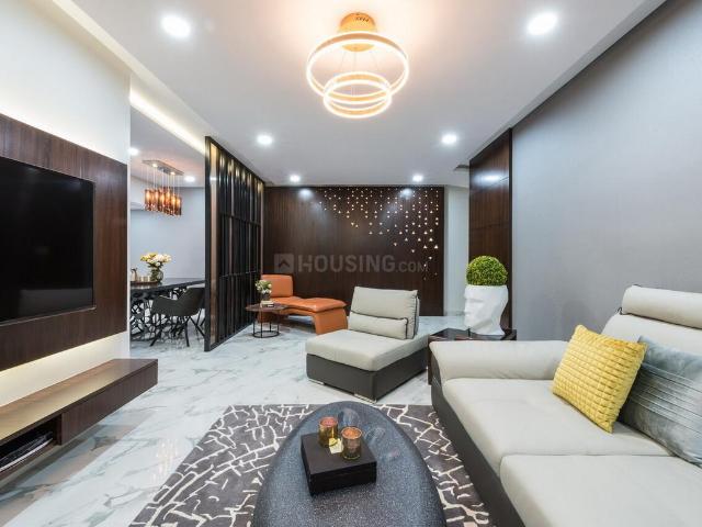Flat for sale in Poona, National Capital Territory Of Delhi