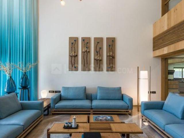 Flat for sale in Poona, National Capital Territory Of Delhi