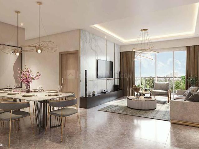 Flat for sale in Poona, National Capital Territory Of Delhi