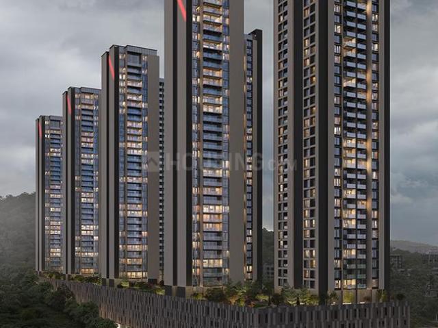 Flat for sale in Poona, National Capital Territory Of Delhi