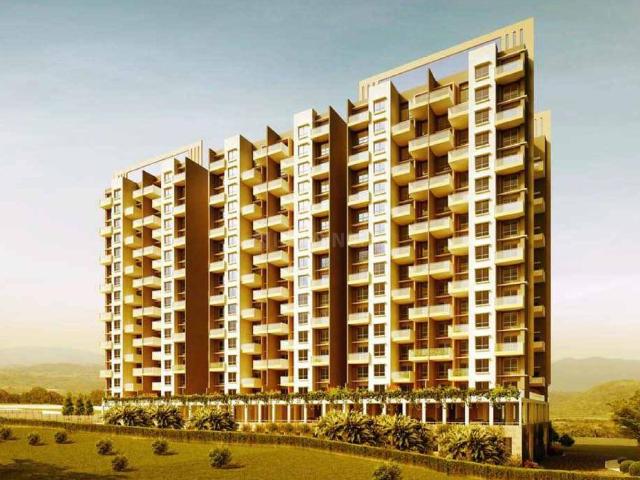 Flat for sale in Poona, National Capital Territory Of Delhi